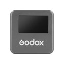 Godox Magic XT1